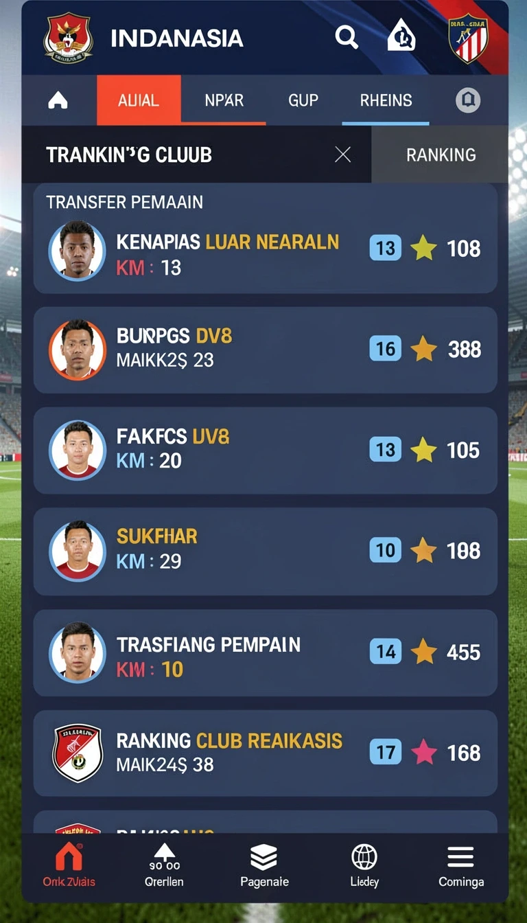 Download rajazeus APK Terbaru Full Version screenshot 1
