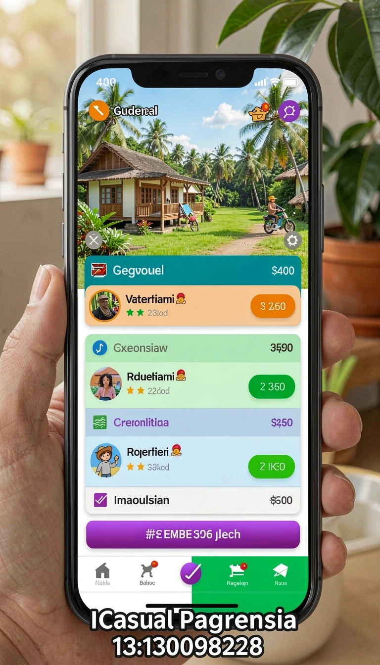 Download rajazeus APK Terbaru Full Version screenshot 3