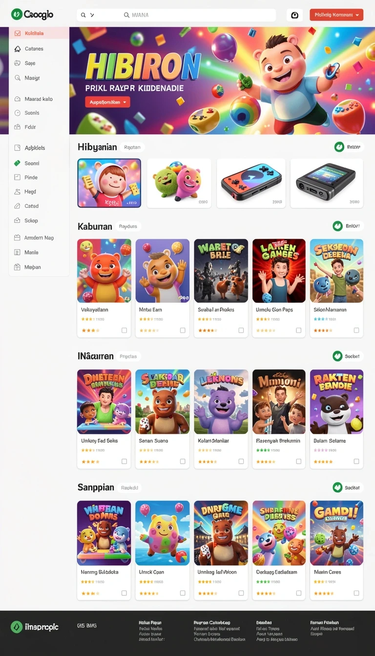 Aplikasi peluang77 Resmi dan Terpercaya di Android screenshot 3